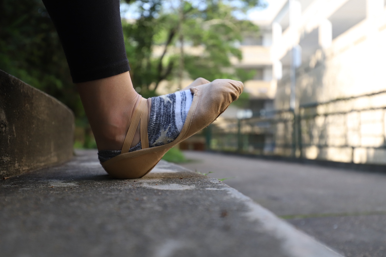 图片[60]-大西瓜爱牙膏-2019 5月活动 模特3（三） 舞蹈棉 (1)[99P] – 速更版-美库