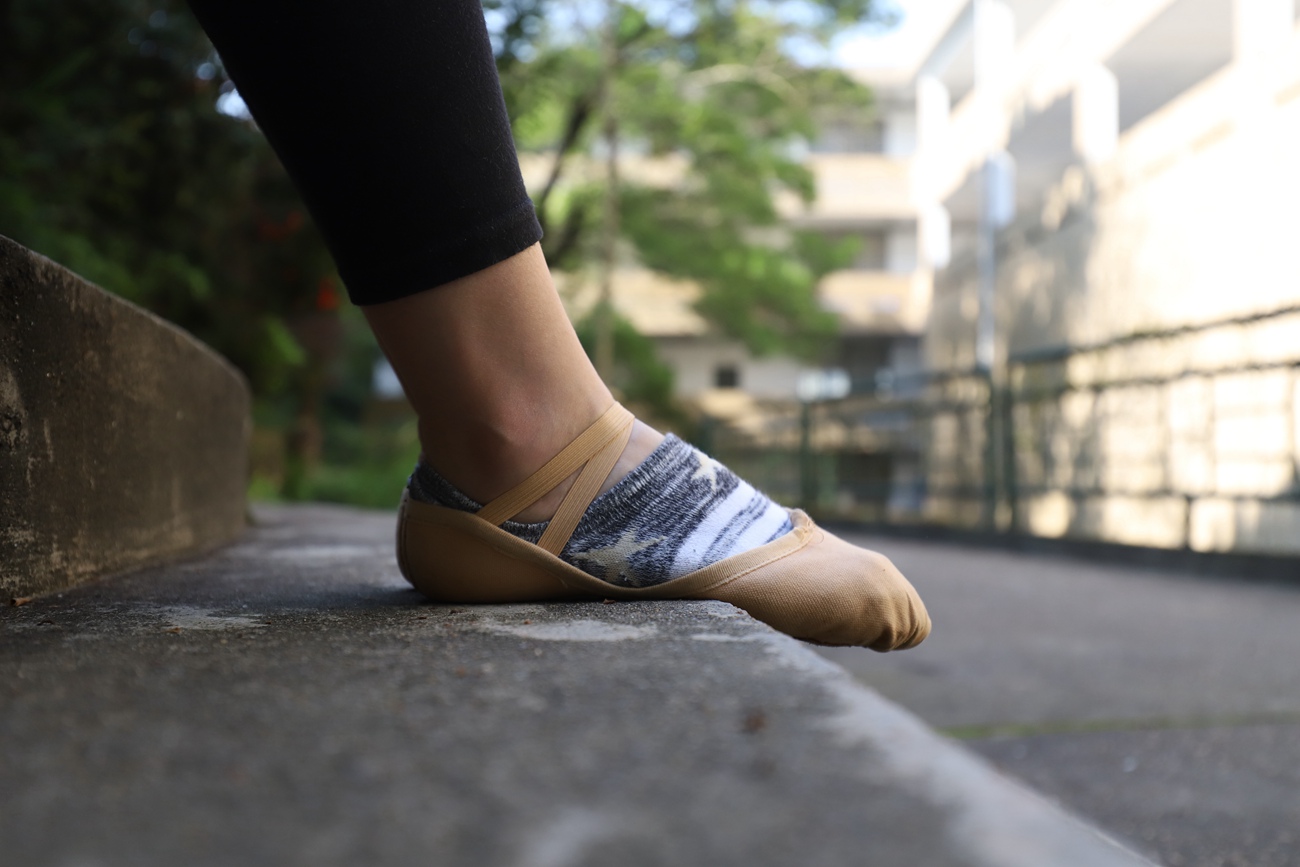 图片[61]-大西瓜爱牙膏-2019 5月活动 模特3（三） 舞蹈棉 (1)[99P] – 速更版-美库