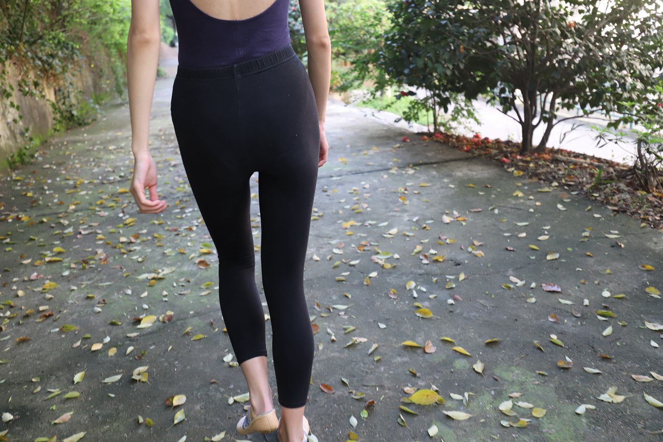 图片[44]-大西瓜爱牙膏-2019 5月活动 模特3（三） 舞蹈棉 (2)[97P] – 速更版-美库