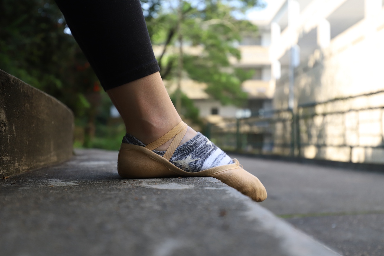 图片[62]-大西瓜爱牙膏-2019 5月活动 模特3（三） 舞蹈棉 (1)[99P] – 速更版-美库