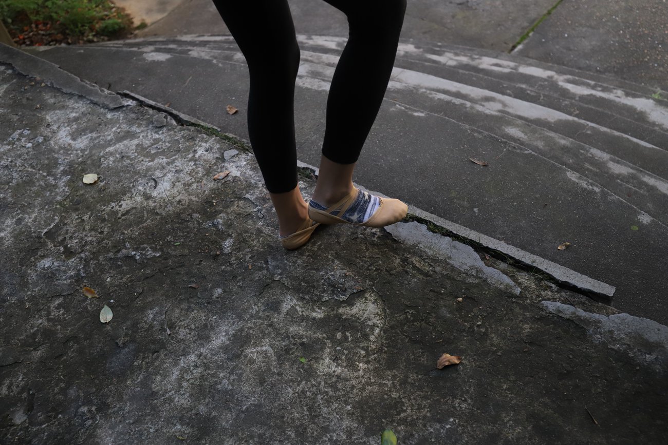 图片[47]-大西瓜爱牙膏-2019 5月活动 模特3（三） 舞蹈棉 (2)[97P] – 速更版-美库