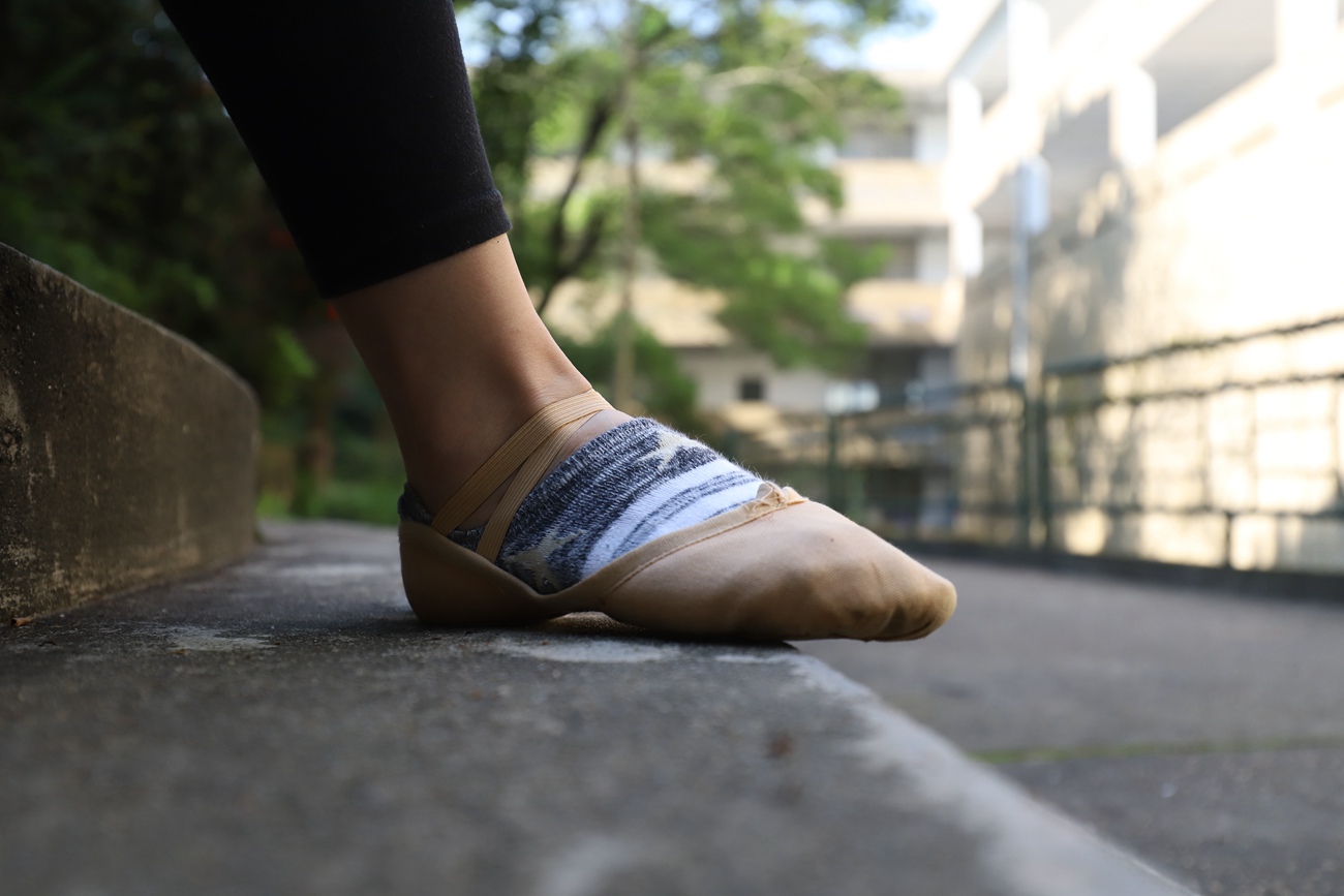 图片[64]-大西瓜爱牙膏-2019 5月活动 模特3（三） 舞蹈棉 (1)[99P] – 速更版-美库