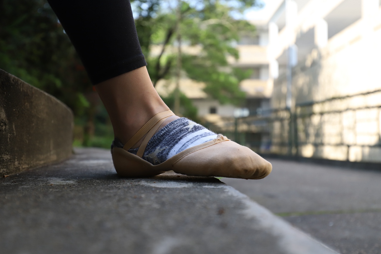 图片[65]-大西瓜爱牙膏-2019 5月活动 模特3（三） 舞蹈棉 (1)[99P] – 速更版-美库