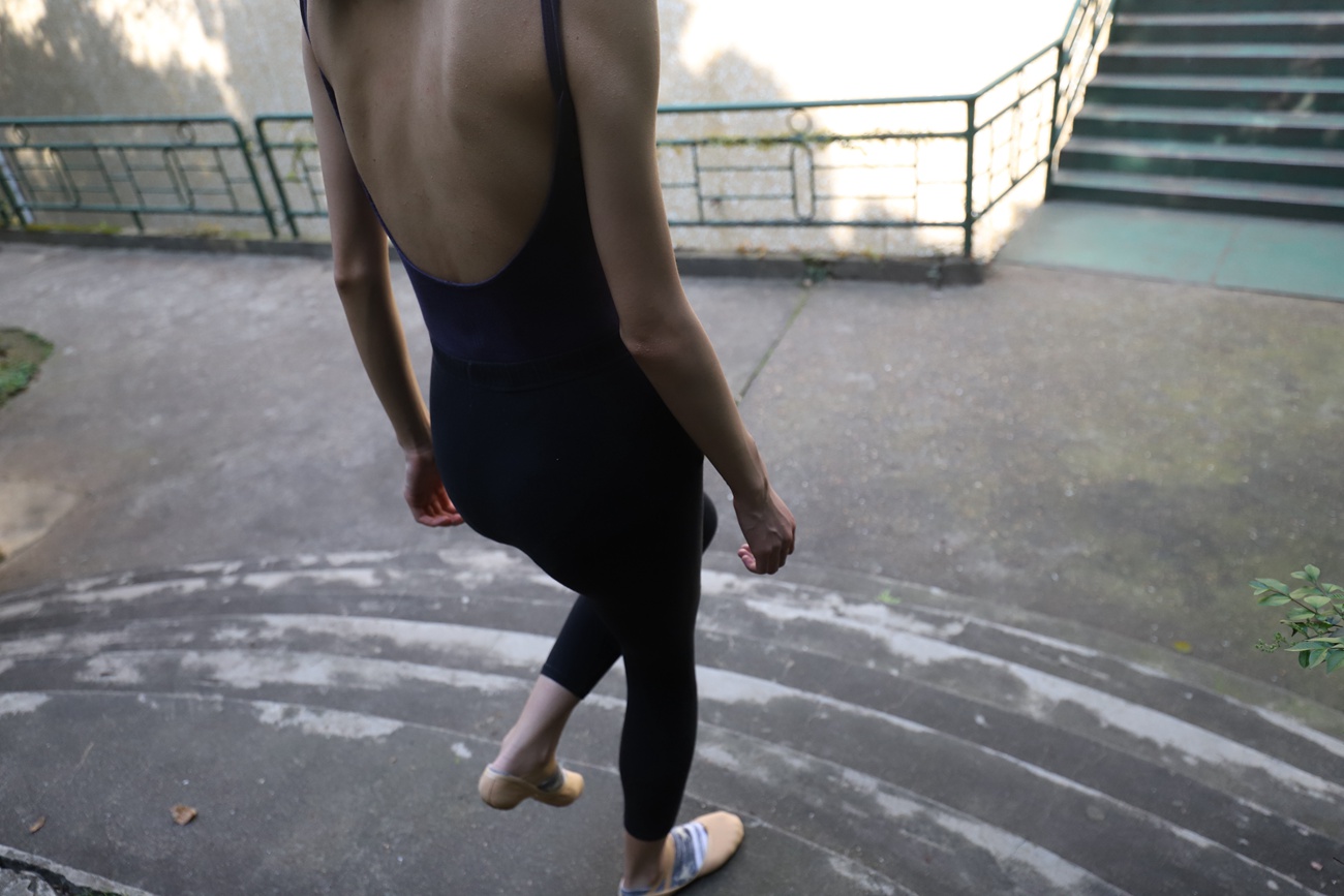 图片[48]-大西瓜爱牙膏-2019 5月活动 模特3（三） 舞蹈棉 (2)[97P] – 速更版-美库