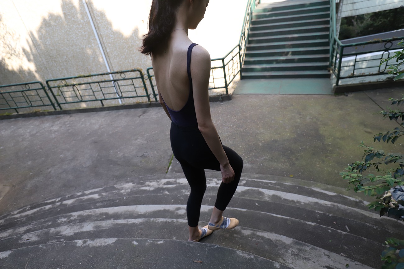 图片[49]-大西瓜爱牙膏-2019 5月活动 模特3（三） 舞蹈棉 (2)[97P] – 速更版-美库