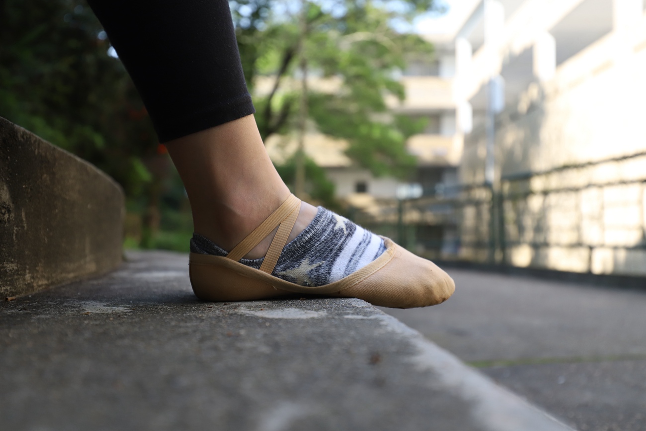 图片[66]-大西瓜爱牙膏-2019 5月活动 模特3（三） 舞蹈棉 (1)[99P] – 速更版-美库