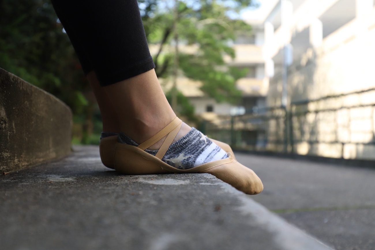 图片[67]-大西瓜爱牙膏-2019 5月活动 模特3（三） 舞蹈棉 (1)[99P] – 速更版-美库