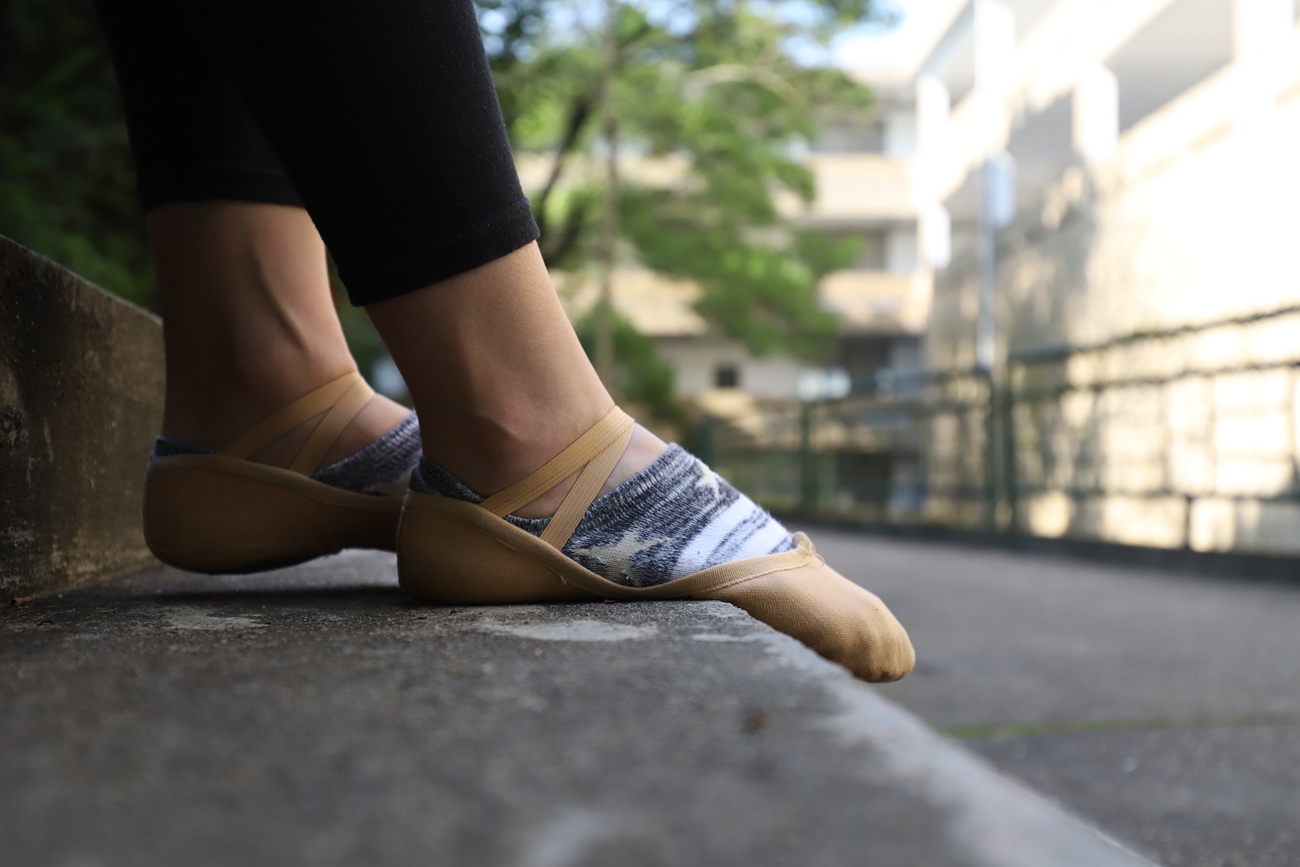 图片[68]-大西瓜爱牙膏-2019 5月活动 模特3（三） 舞蹈棉 (1)[99P] – 速更版-美库