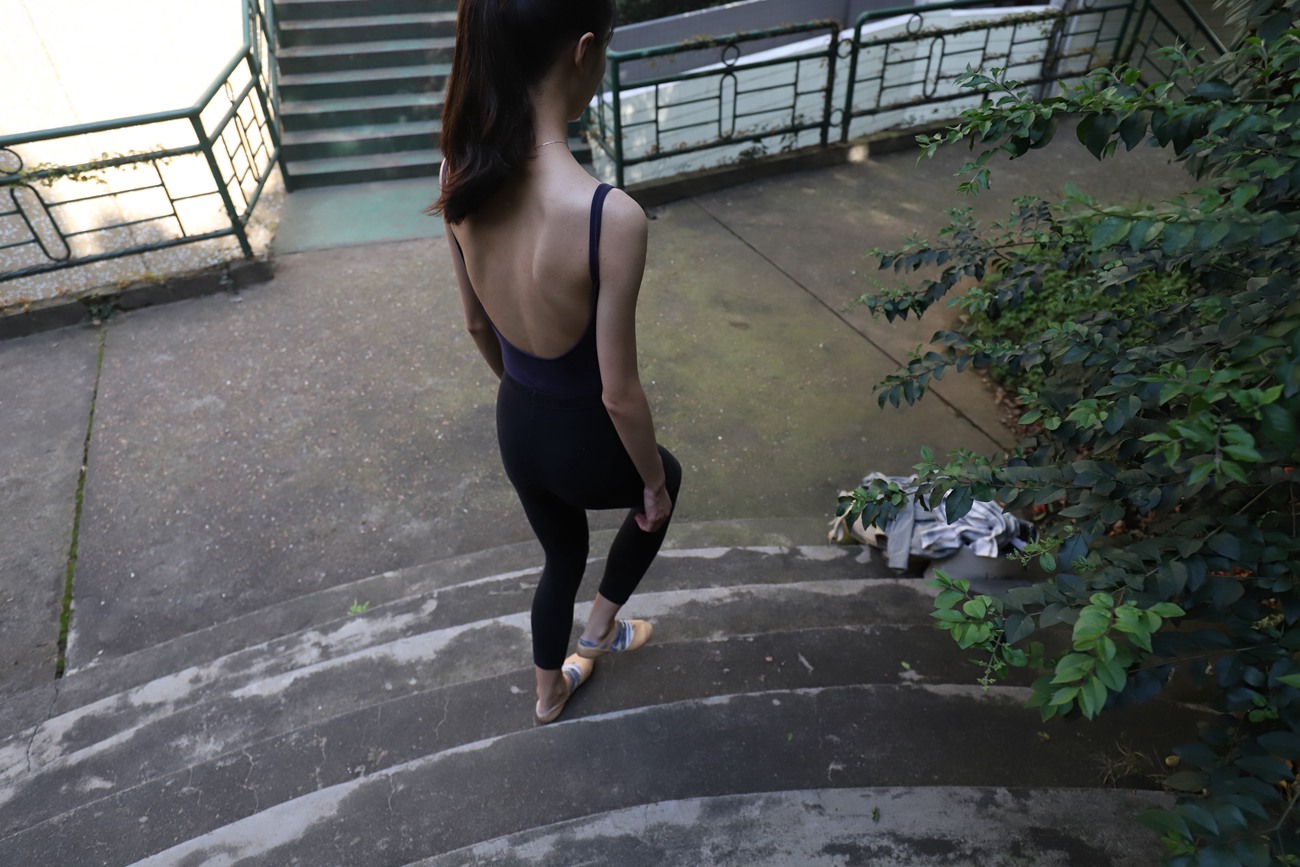 图片[52]-大西瓜爱牙膏-2019 5月活动 模特3（三） 舞蹈棉 (2)[97P] – 速更版-美库