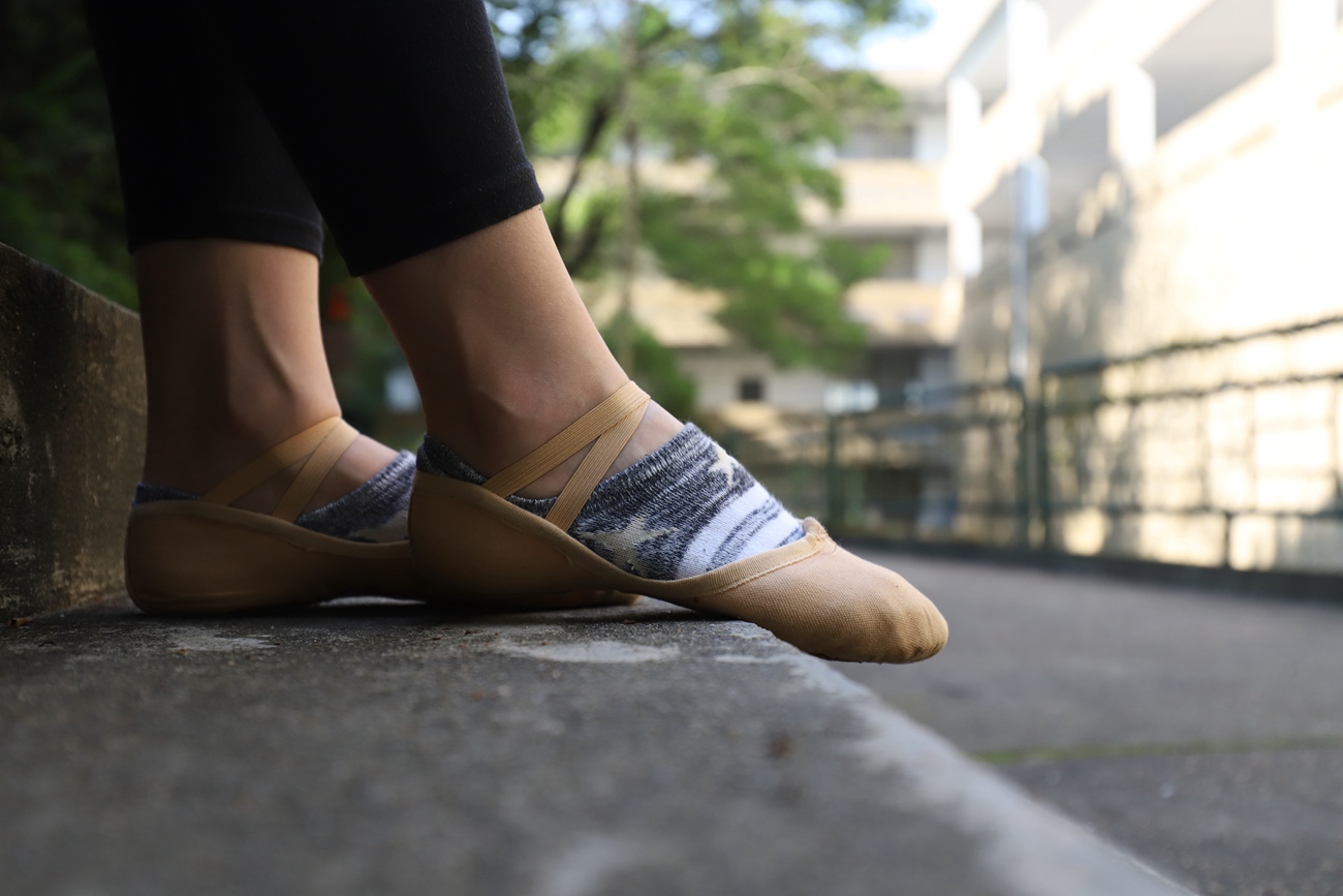 图片[69]-大西瓜爱牙膏-2019 5月活动 模特3（三） 舞蹈棉 (1)[99P] – 速更版-美库