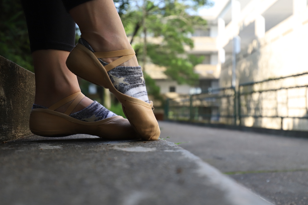 图片[70]-大西瓜爱牙膏-2019 5月活动 模特3（三） 舞蹈棉 (1)[99P] – 速更版-美库