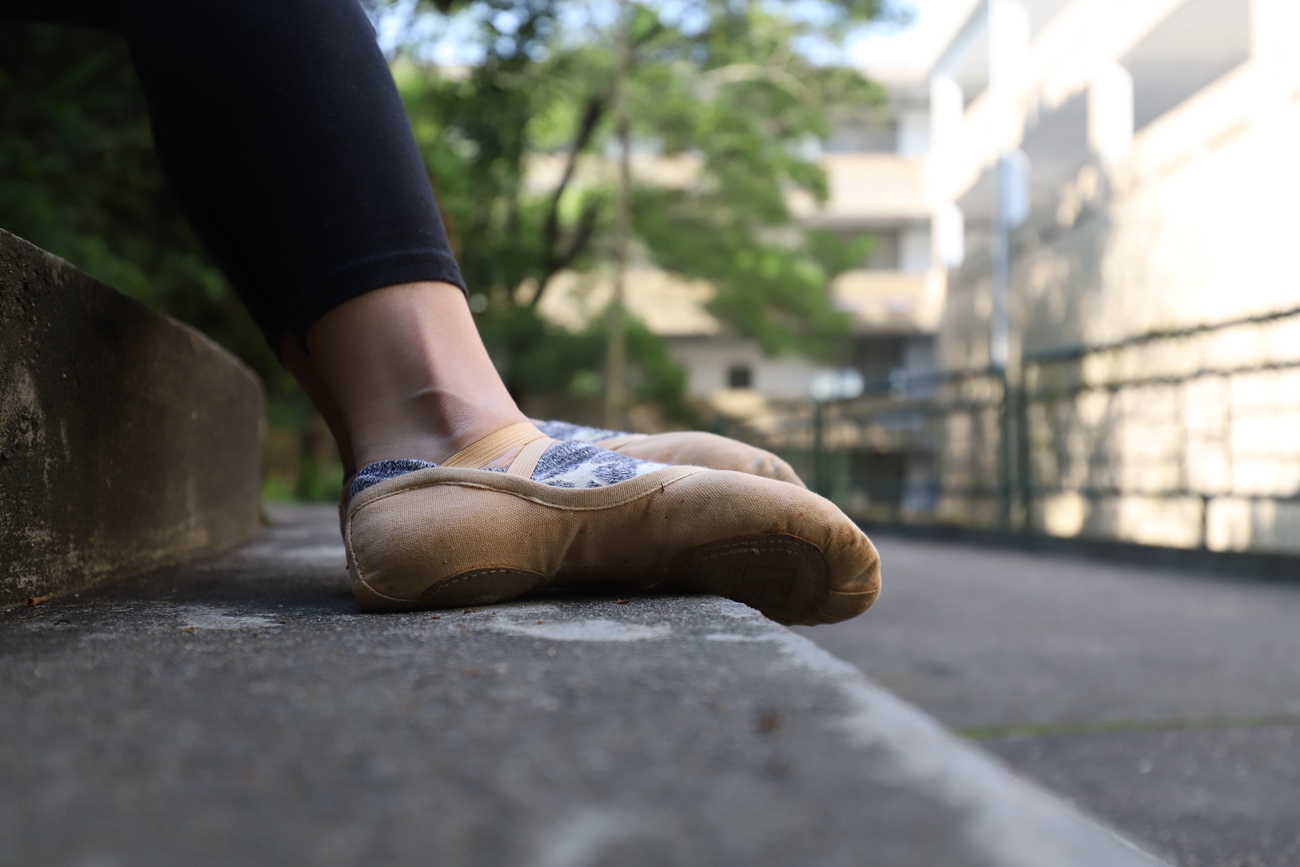 图片[72]-大西瓜爱牙膏-2019 5月活动 模特3（三） 舞蹈棉 (1)[99P] – 速更版-美库