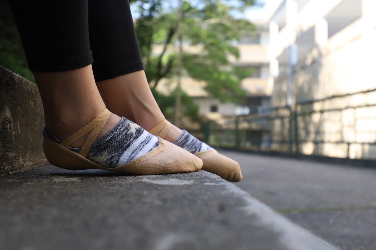 图片[71]-大西瓜爱牙膏-2019 5月活动 模特3（三） 舞蹈棉 (1)[99P] – 速更版-美库