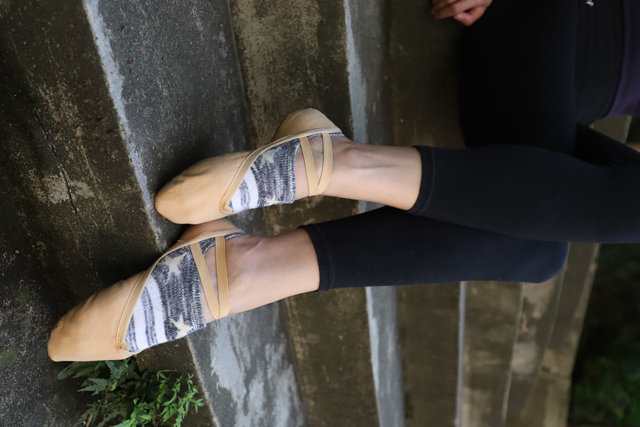 图片[73]-大西瓜爱牙膏-2019 5月活动 模特3（三） 舞蹈棉 (1)[99P] – 速更版-美库