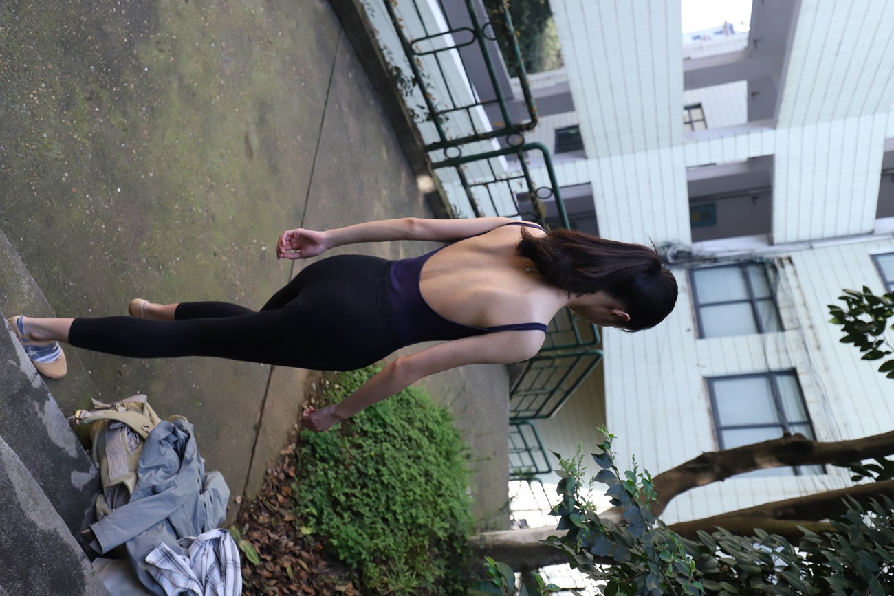 图片[55]-大西瓜爱牙膏-2019 5月活动 模特3（三） 舞蹈棉 (2)[97P] – 速更版-美库