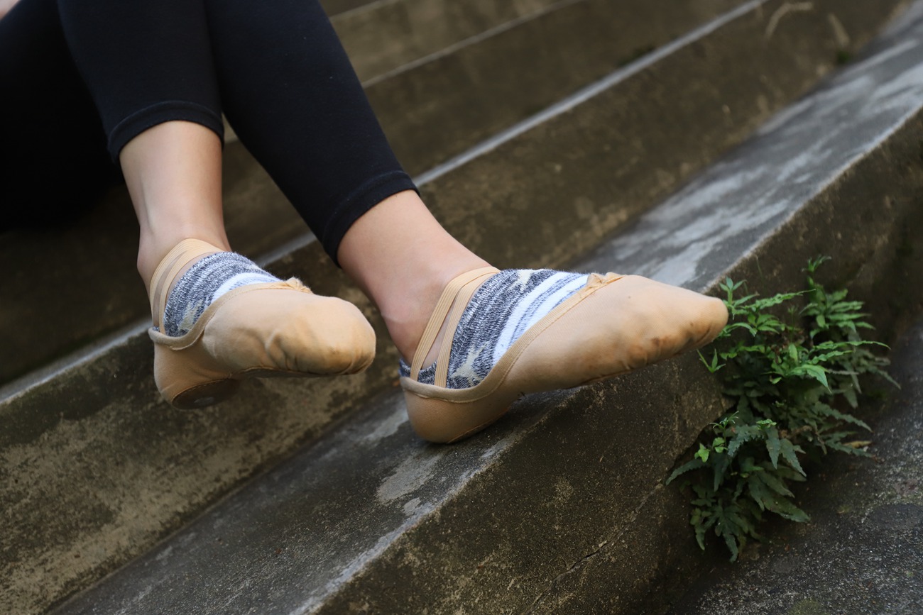 图片[75]-大西瓜爱牙膏-2019 5月活动 模特3（三） 舞蹈棉 (1)[99P] – 速更版-美库