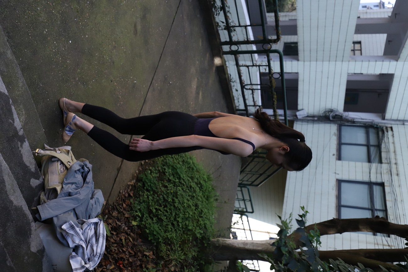 图片[56]-大西瓜爱牙膏-2019 5月活动 模特3（三） 舞蹈棉 (2)[97P] – 速更版-美库