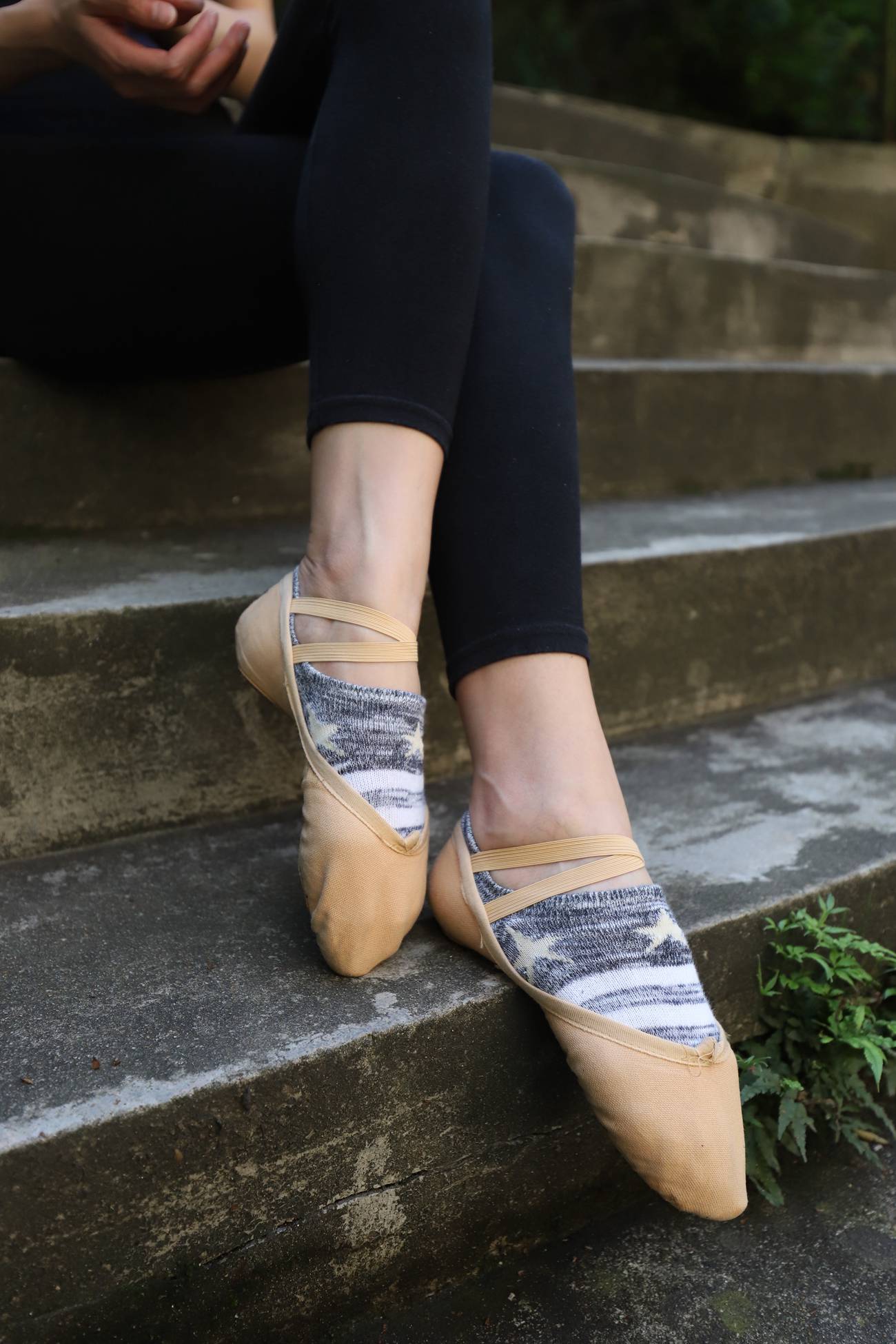 图片[74]-大西瓜爱牙膏-2019 5月活动 模特3（三） 舞蹈棉 (1)[99P] – 速更版-美库