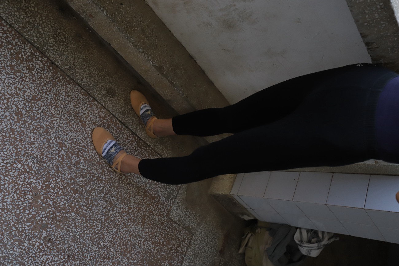 图片[57]-大西瓜爱牙膏-2019 5月活动 模特3（三） 舞蹈棉 (2)[97P] – 速更版-美库