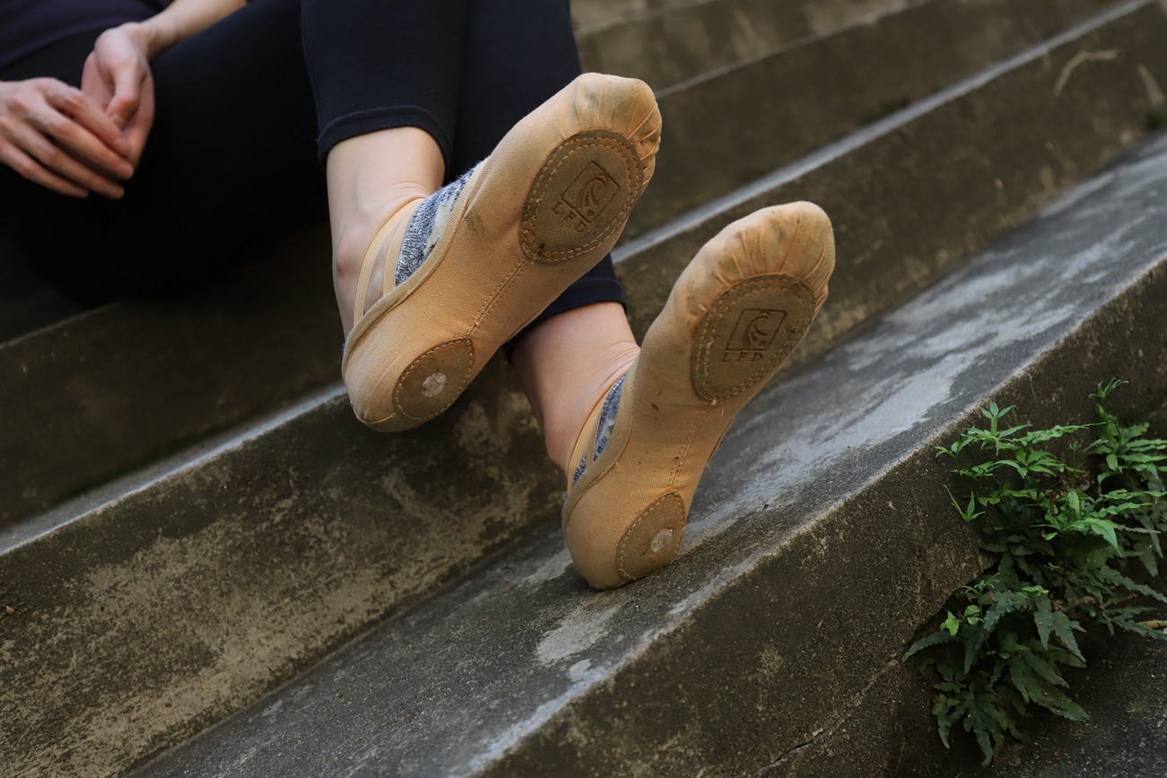 图片[76]-大西瓜爱牙膏-2019 5月活动 模特3（三） 舞蹈棉 (1)[99P] – 速更版-美库