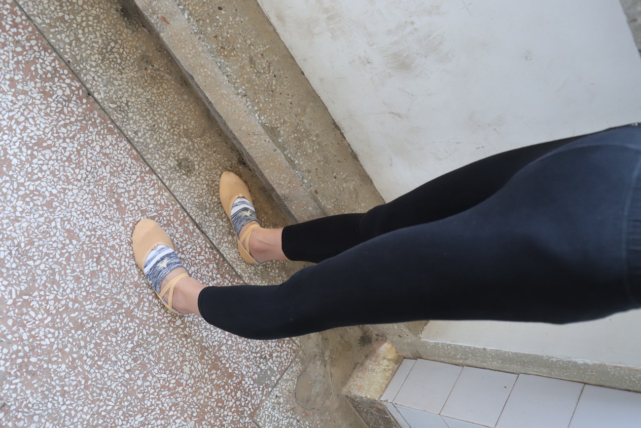 图片[58]-大西瓜爱牙膏-2019 5月活动 模特3（三） 舞蹈棉 (2)[97P] – 速更版-美库