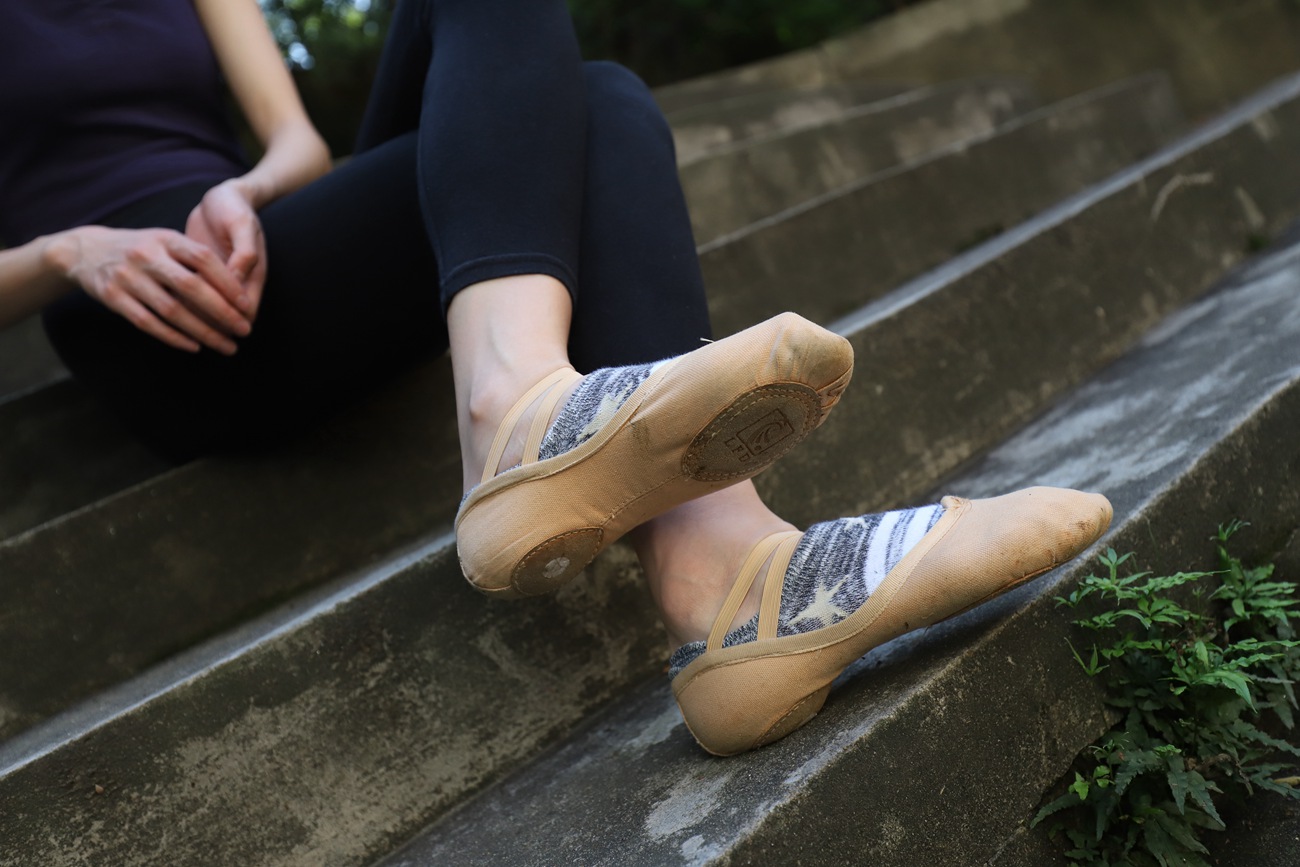 图片[77]-大西瓜爱牙膏-2019 5月活动 模特3（三） 舞蹈棉 (1)[99P] – 速更版-美库