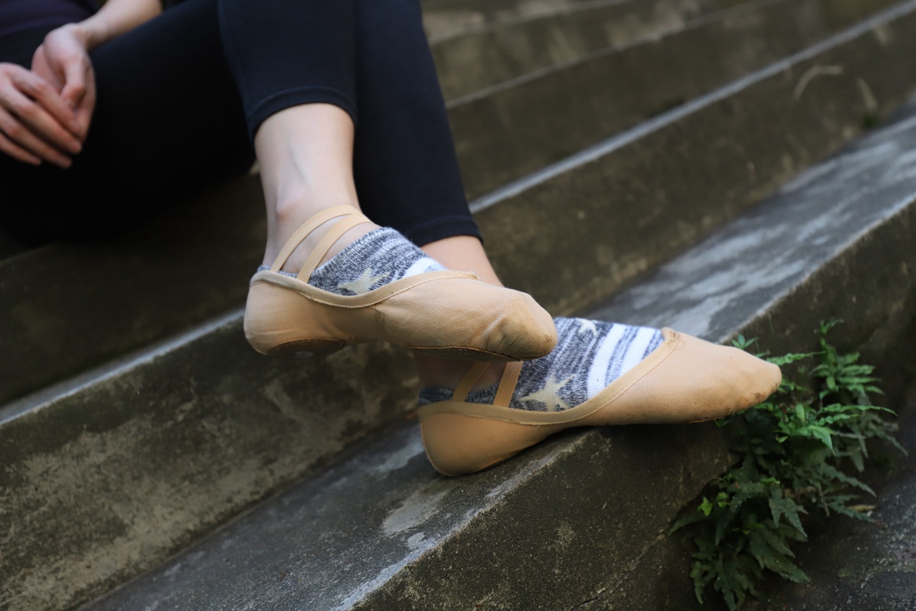 图片[78]-大西瓜爱牙膏-2019 5月活动 模特3（三） 舞蹈棉 (1)[99P] – 速更版-美库