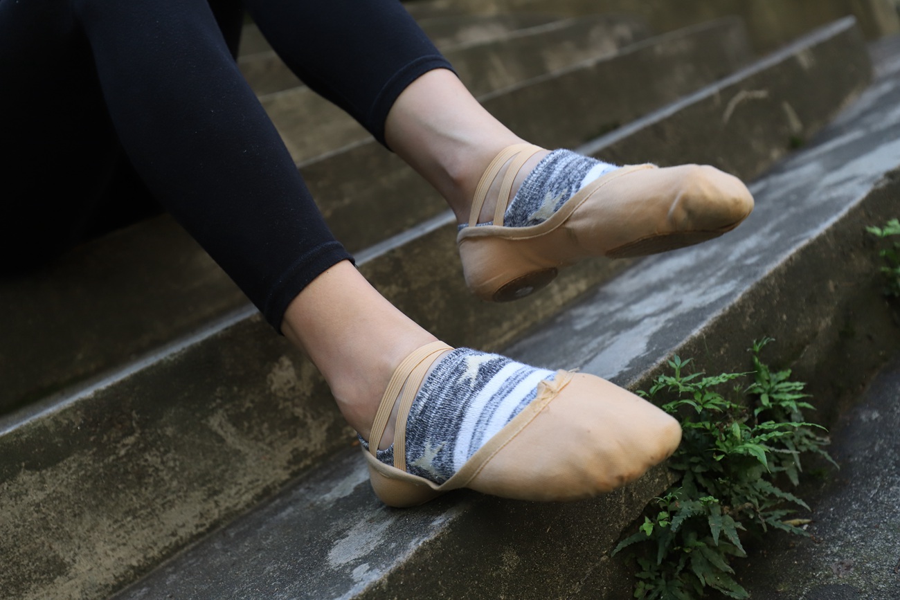 图片[79]-大西瓜爱牙膏-2019 5月活动 模特3（三） 舞蹈棉 (1)[99P] – 速更版-美库