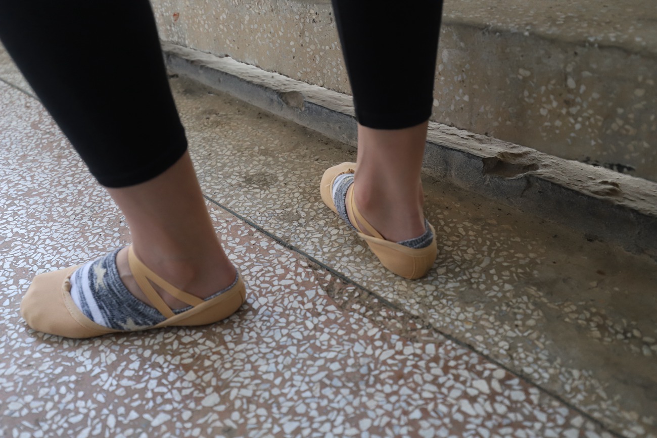 图片[59]-大西瓜爱牙膏-2019 5月活动 模特3（三） 舞蹈棉 (2)[97P] – 速更版-美库