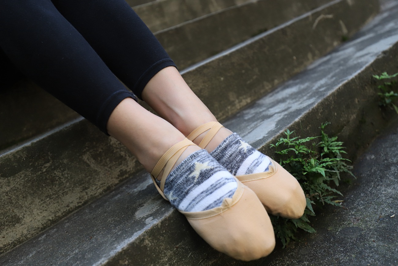 图片[80]-大西瓜爱牙膏-2019 5月活动 模特3（三） 舞蹈棉 (1)[99P] – 速更版-美库