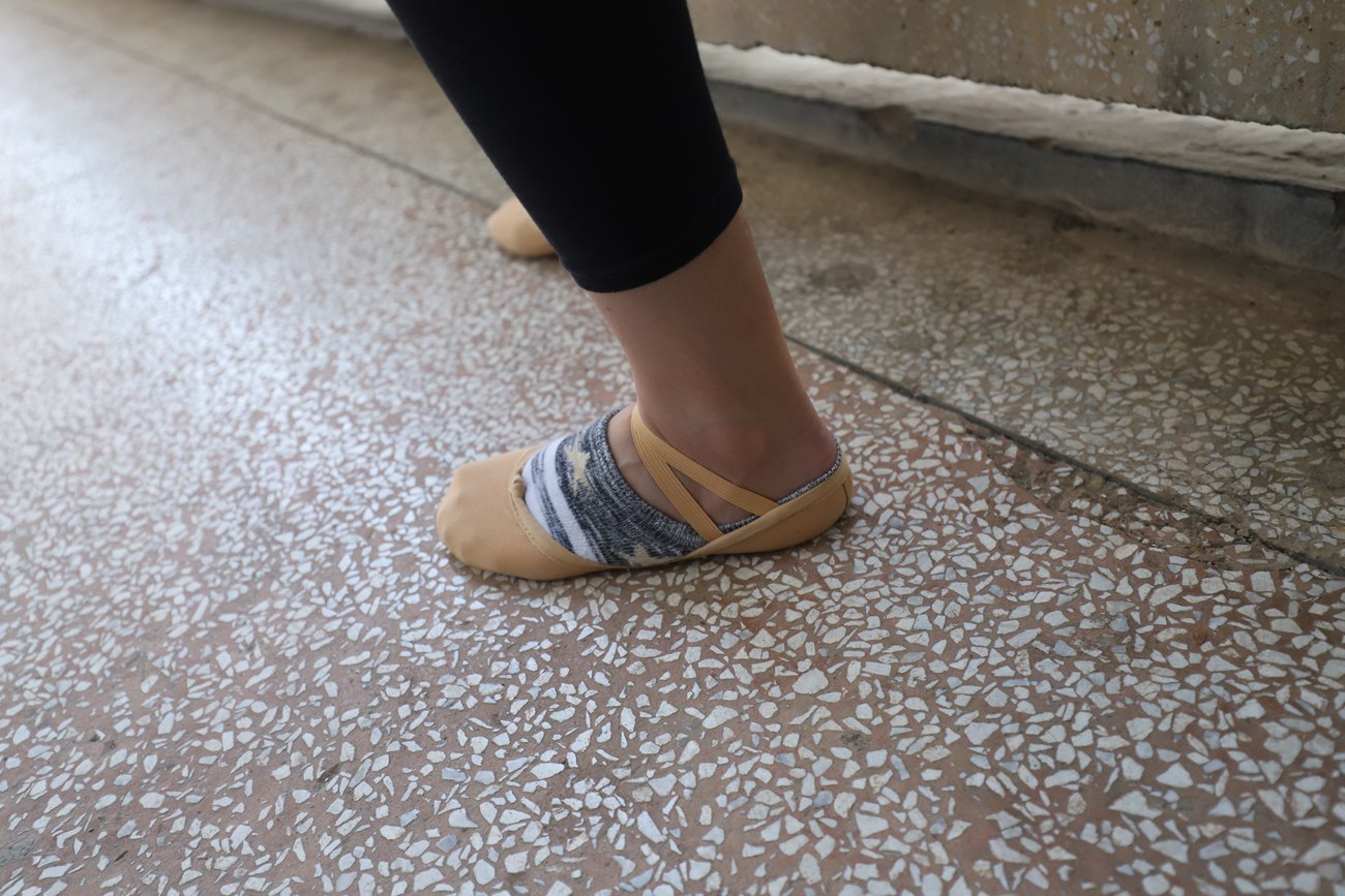 图片[60]-大西瓜爱牙膏-2019 5月活动 模特3（三） 舞蹈棉 (2)[97P] – 速更版-美库