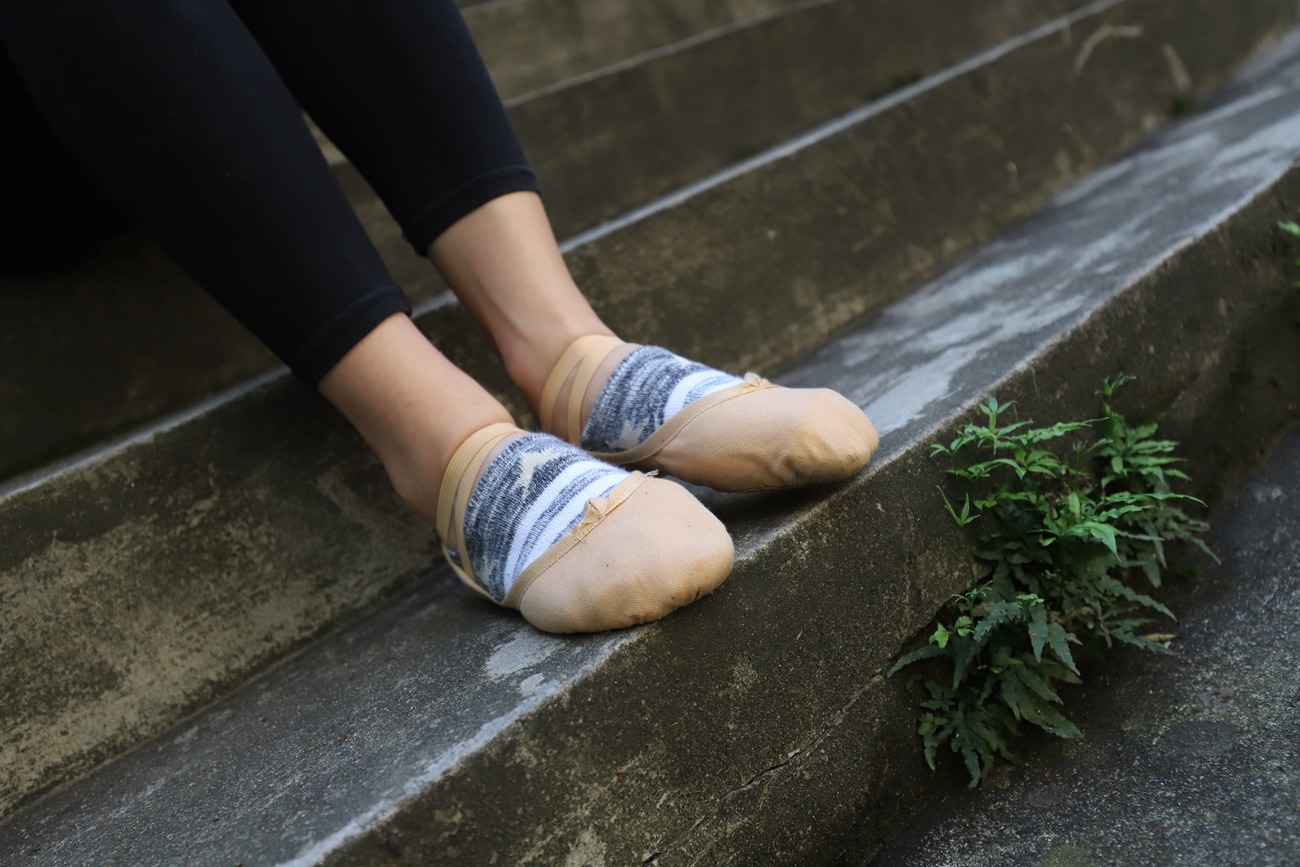 图片[82]-大西瓜爱牙膏-2019 5月活动 模特3（三） 舞蹈棉 (1)[99P] – 速更版-美库