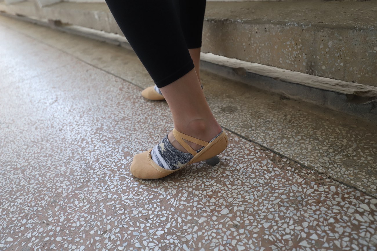 图片[61]-大西瓜爱牙膏-2019 5月活动 模特3（三） 舞蹈棉 (2)[97P] – 速更版-美库