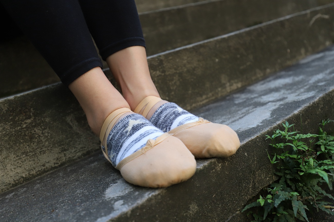 图片[83]-大西瓜爱牙膏-2019 5月活动 模特3（三） 舞蹈棉 (1)[99P] – 速更版-美库