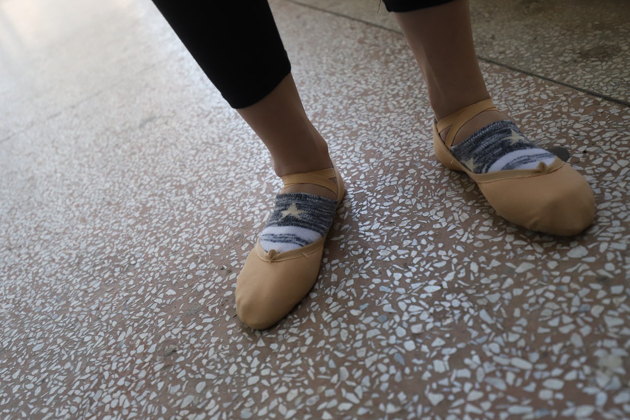 图片[62]-大西瓜爱牙膏-2019 5月活动 模特3（三） 舞蹈棉 (2)[97P] – 速更版-美库