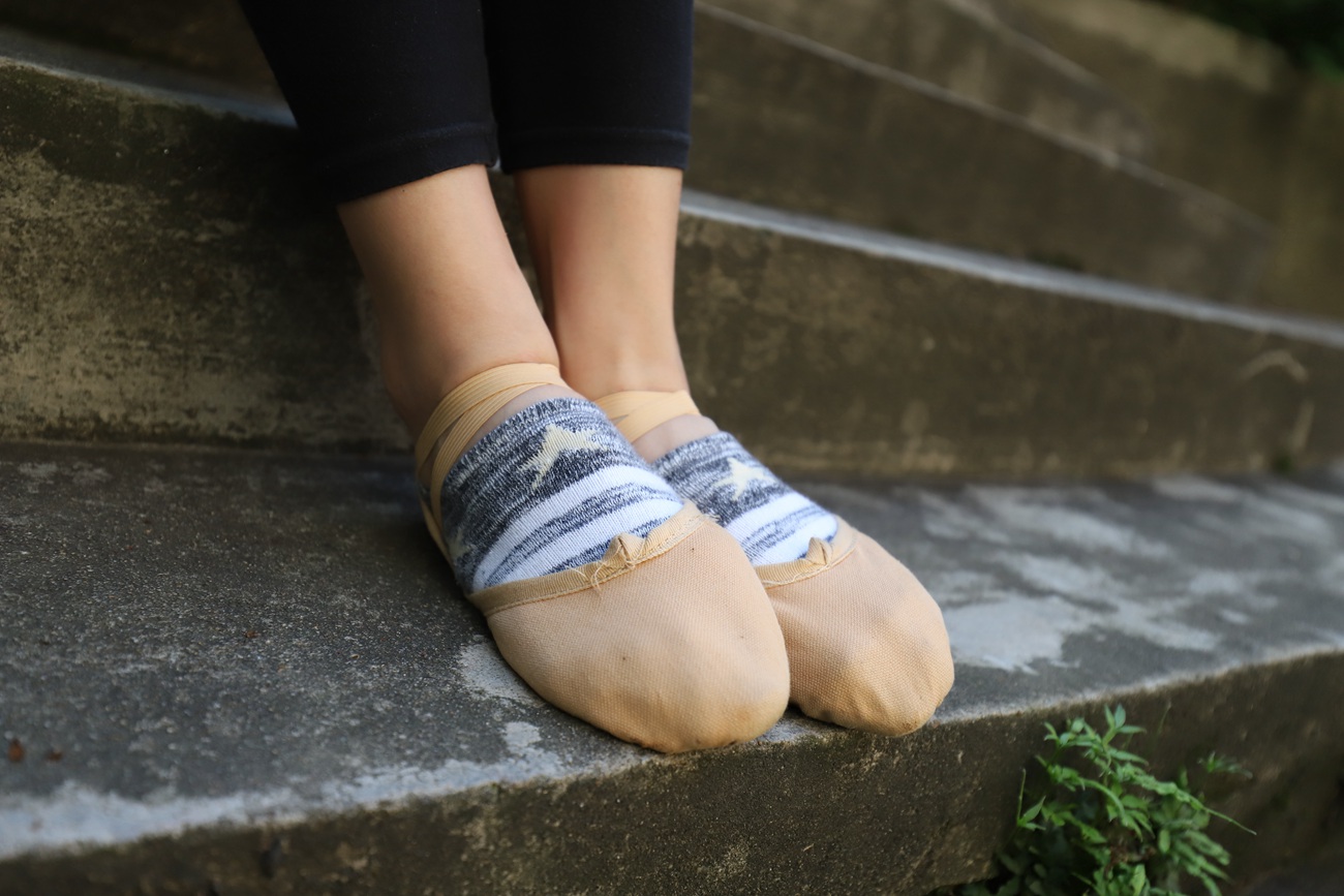 图片[84]-大西瓜爱牙膏-2019 5月活动 模特3（三） 舞蹈棉 (1)[99P] – 速更版-美库