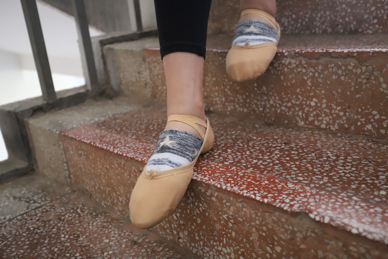 图片[63]-大西瓜爱牙膏-2019 5月活动 模特3（三） 舞蹈棉 (2)[97P] – 速更版-美库