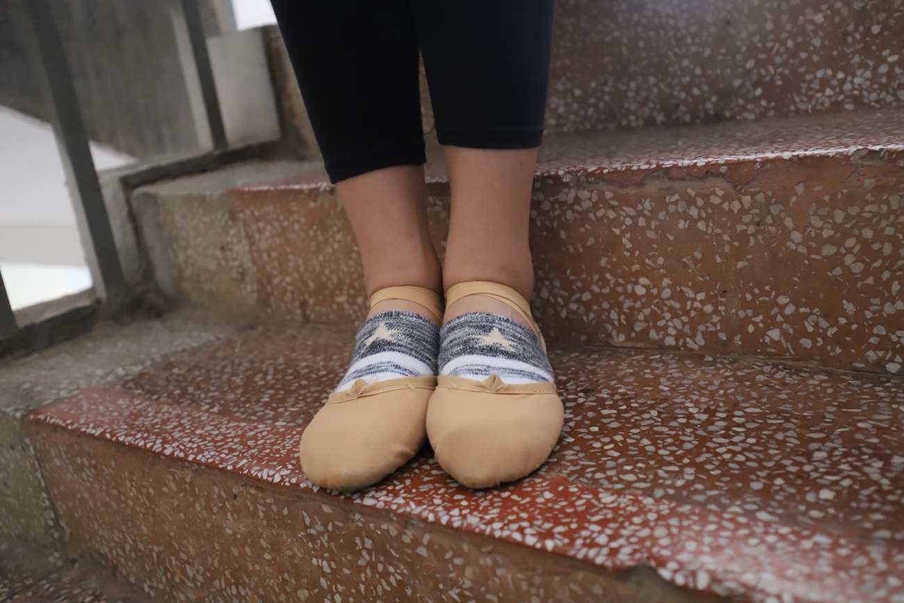 图片[64]-大西瓜爱牙膏-2019 5月活动 模特3（三） 舞蹈棉 (2)[97P] – 速更版-美库