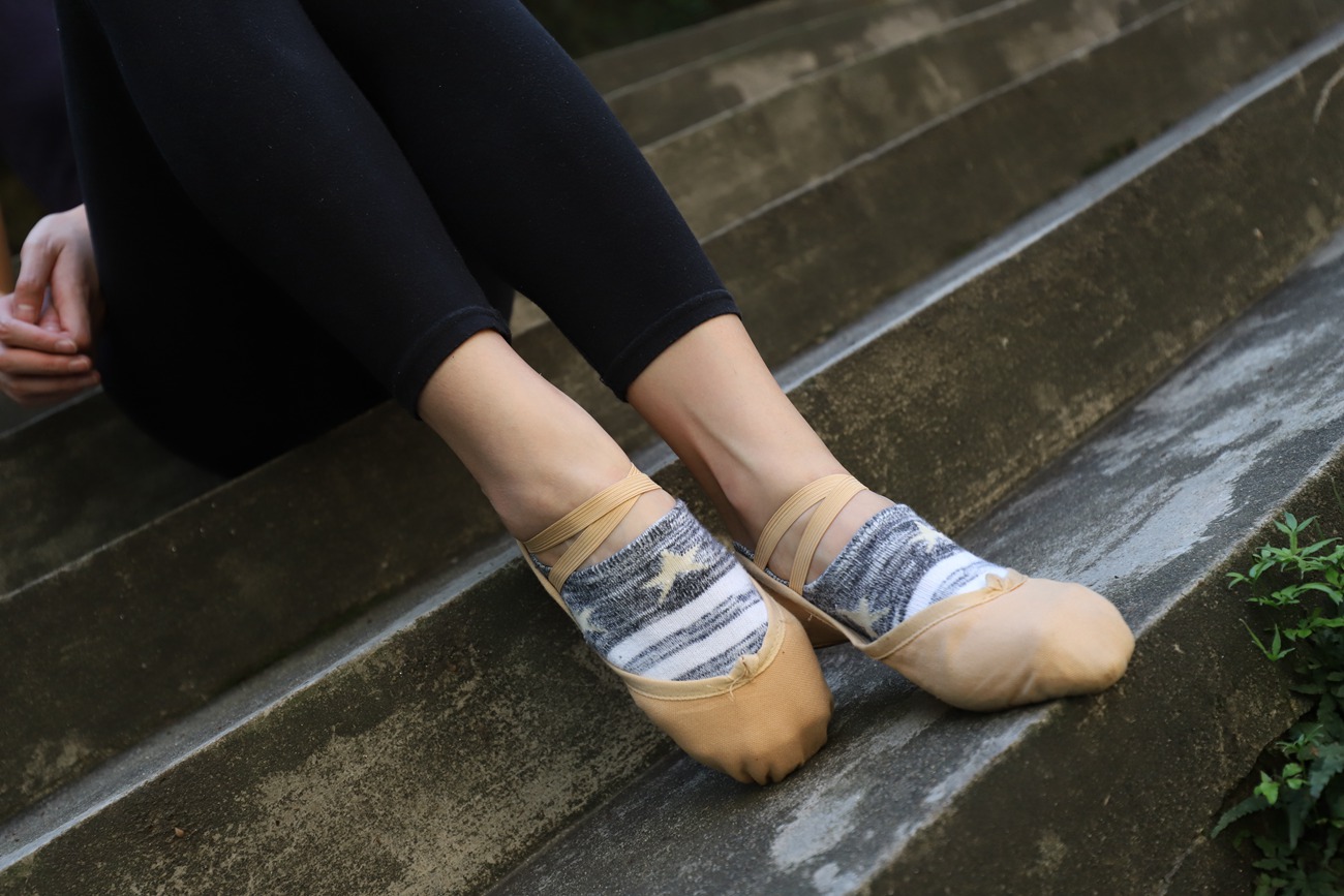 图片[86]-大西瓜爱牙膏-2019 5月活动 模特3（三） 舞蹈棉 (1)[99P] – 速更版-美库