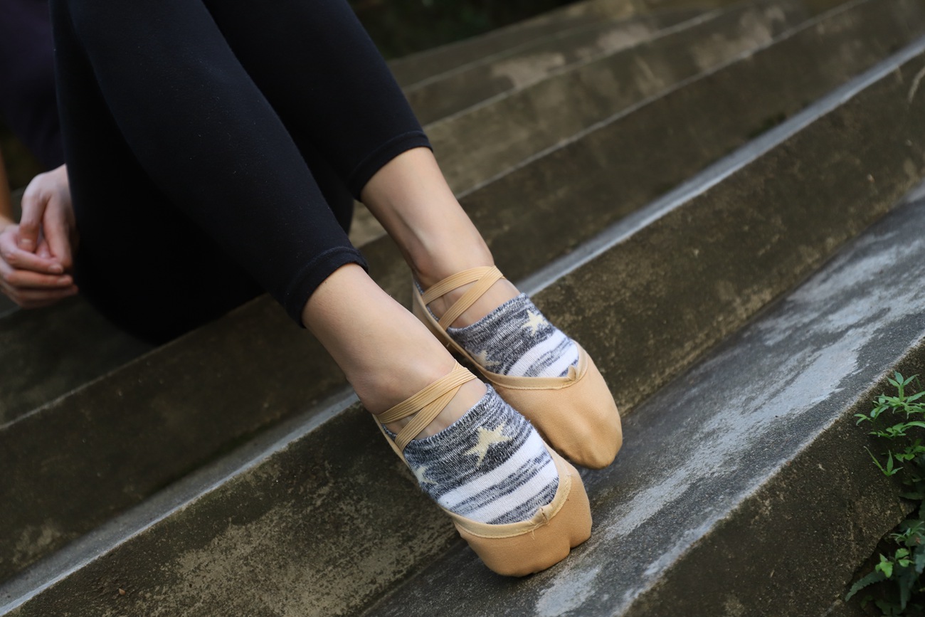 图片[87]-大西瓜爱牙膏-2019 5月活动 模特3（三） 舞蹈棉 (1)[99P] – 速更版-美库