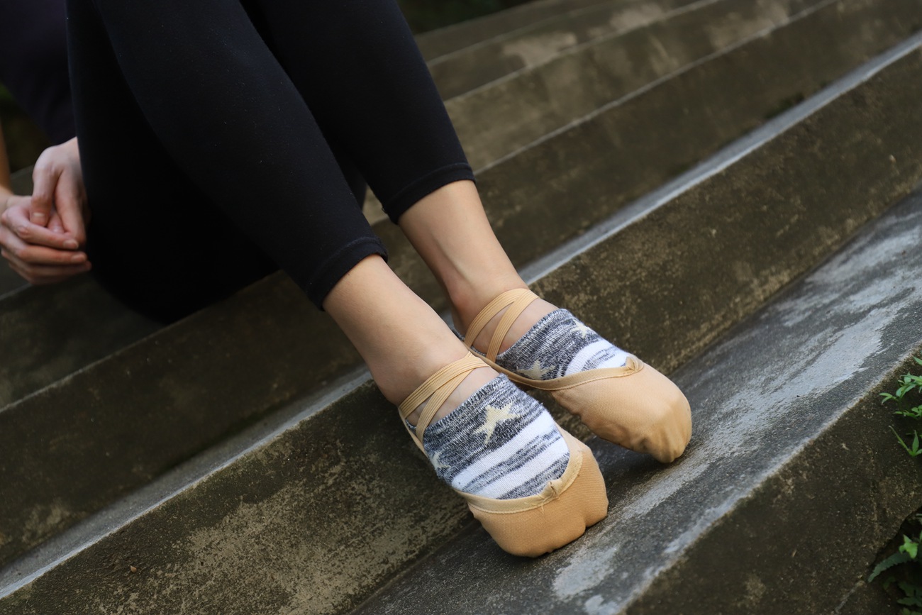 图片[88]-大西瓜爱牙膏-2019 5月活动 模特3（三） 舞蹈棉 (1)[99P] – 速更版-美库