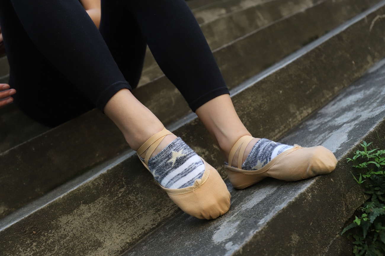 图片[89]-大西瓜爱牙膏-2019 5月活动 模特3（三） 舞蹈棉 (1)[99P] – 速更版-美库