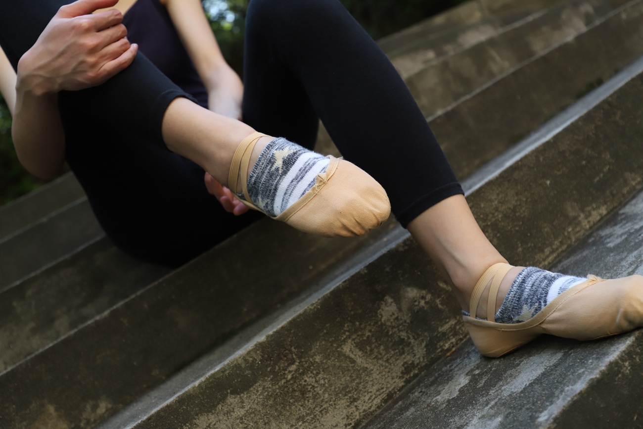 图片[90]-大西瓜爱牙膏-2019 5月活动 模特3（三） 舞蹈棉 (1)[99P] – 速更版-美库