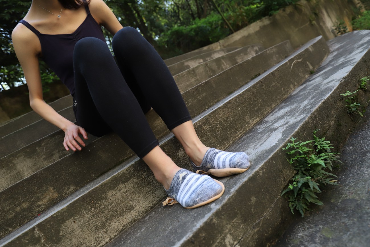 图片[91]-大西瓜爱牙膏-2019 5月活动 模特3（三） 舞蹈棉 (1)[99P] – 速更版-美库