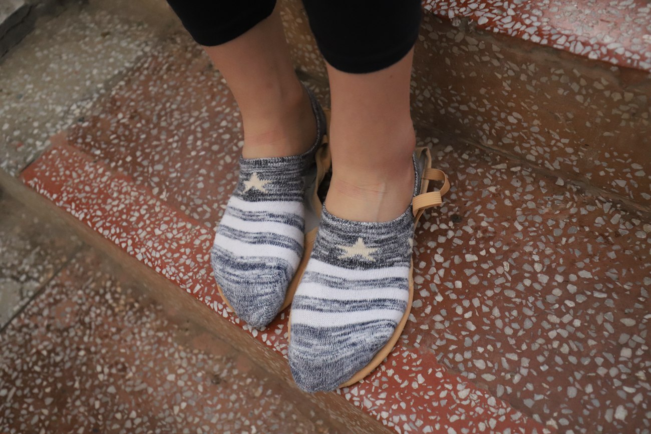 图片[68]-大西瓜爱牙膏-2019 5月活动 模特3（三） 舞蹈棉 (2)[97P] – 速更版-美库