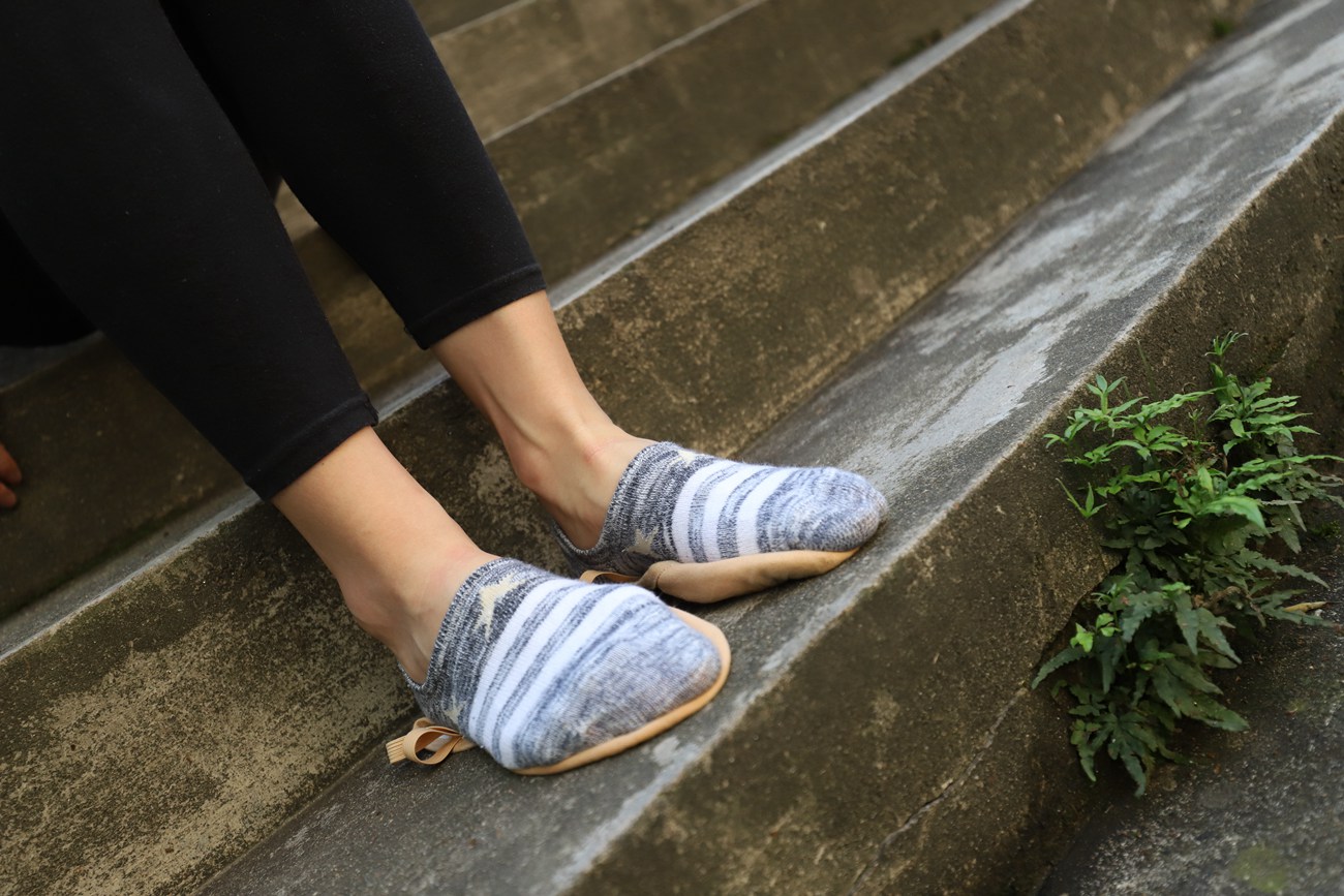 图片[92]-大西瓜爱牙膏-2019 5月活动 模特3（三） 舞蹈棉 (1)[99P] – 速更版-美库