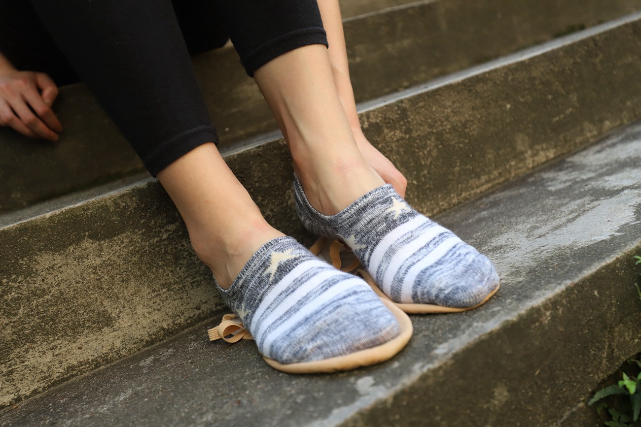 图片[94]-大西瓜爱牙膏-2019 5月活动 模特3（三） 舞蹈棉 (1)[99P] – 速更版-美库