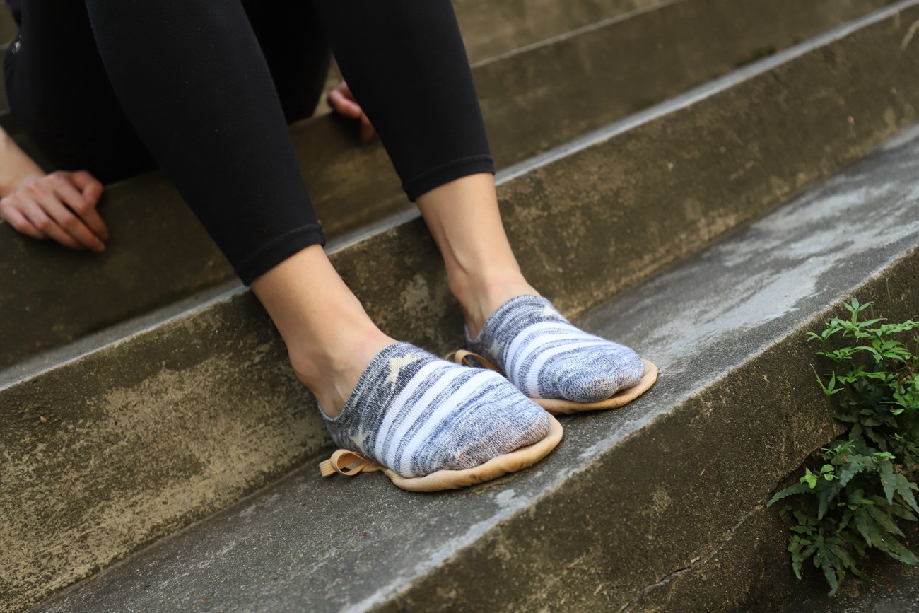 图片[93]-大西瓜爱牙膏-2019 5月活动 模特3（三） 舞蹈棉 (1)[99P] – 速更版-美库