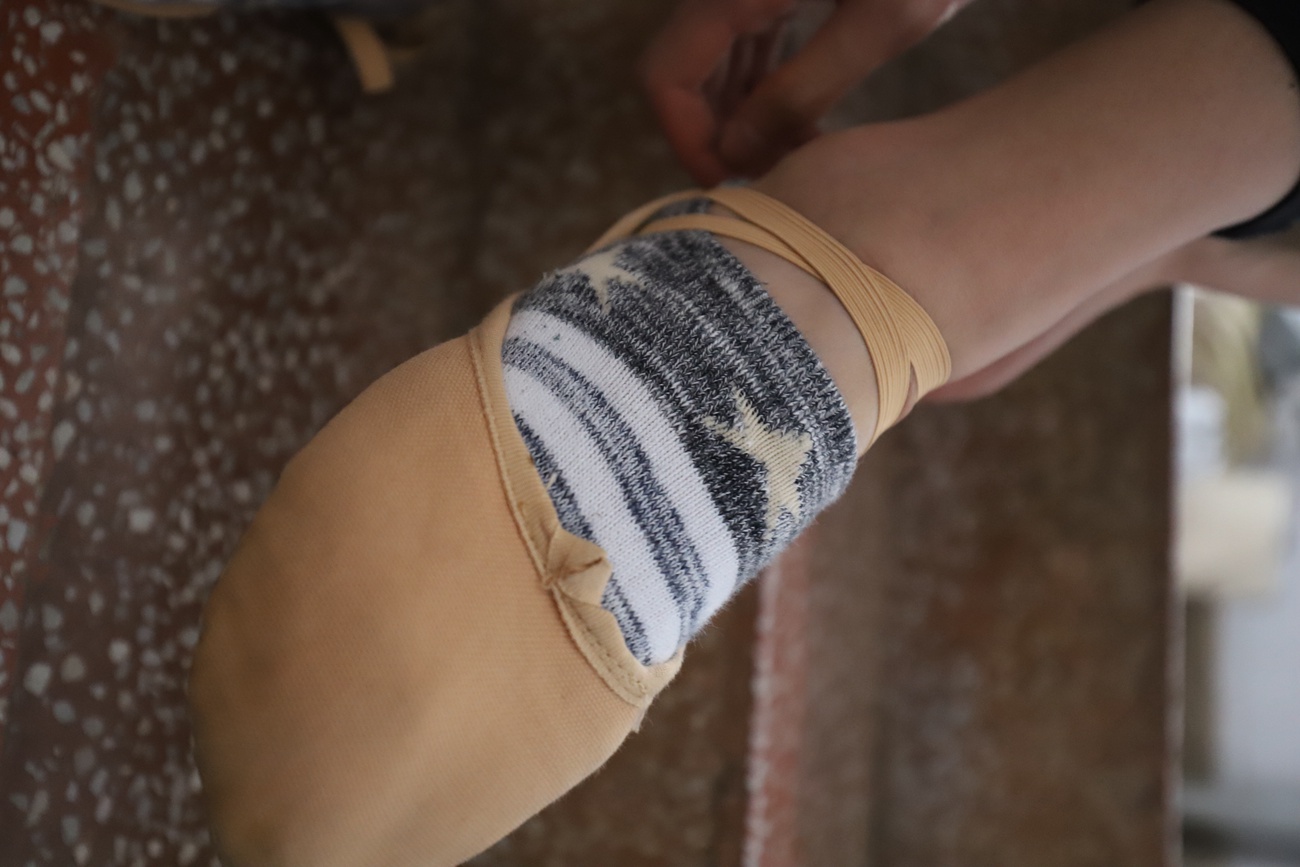 图片[73]-大西瓜爱牙膏-2019 5月活动 模特3（三） 舞蹈棉 (2)[97P] – 速更版-美库