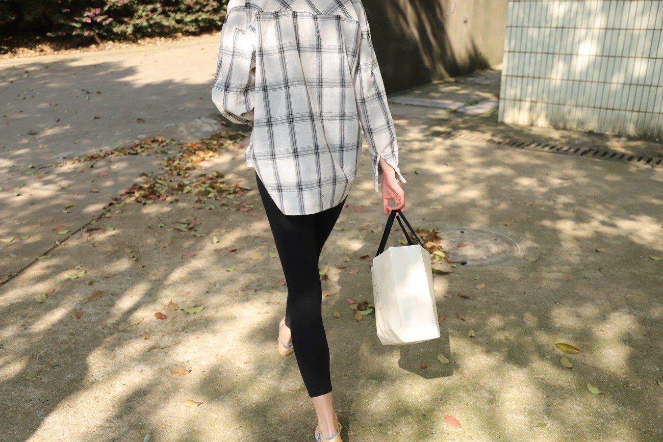 图片[95]-大西瓜爱牙膏-2019 5月活动 模特3（三） 舞蹈棉 (1)[99P] – 速更版-美库